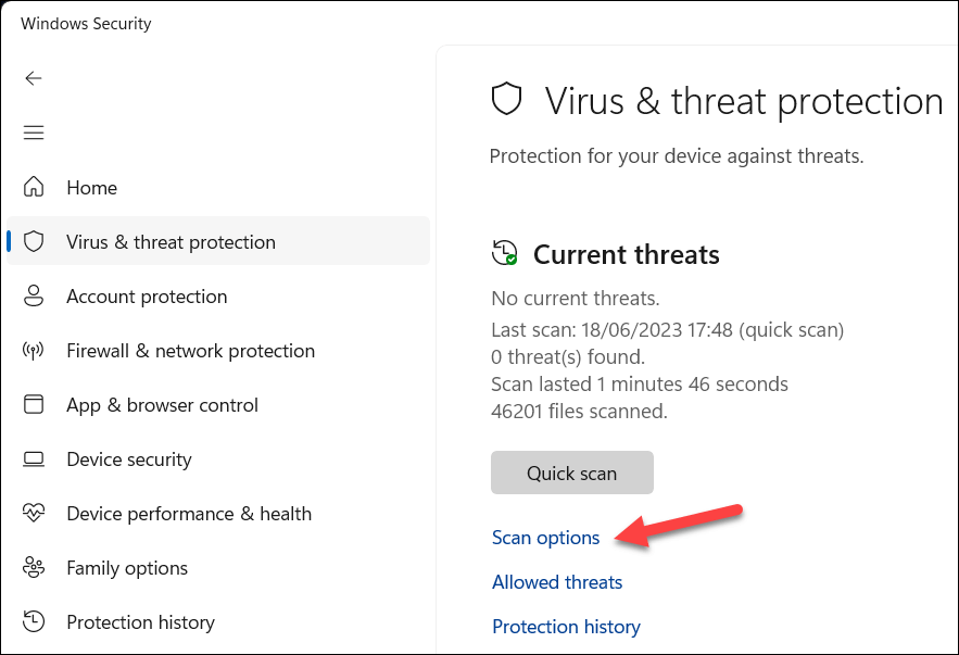 nguyên nhân-msmpengexe-cpu-cao và cách sửa lỗi-it-5-nén - Help Desk Geek Nguyên nhân khiến CPU cao msmpeng.exe (và cách khắc phục)? hình ảnh 6