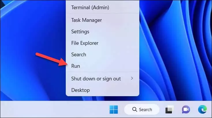 nguyên nhân-msmpengexe-cpu-cao và cách sửa lỗi-it-11-nén - Help Desk Geek Nguyên nhân khiến CPU cao msmpeng.exe (và cách khắc phục)? hình ảnh 12