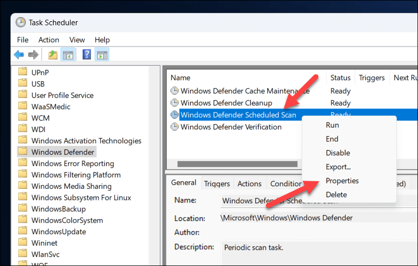 nguyên nhân-msmpengexe-cpu-cao và cách sửa lỗi-it-13-nén - Help Desk Geek Nguyên nhân khiến CPU cao msmpeng.exe (và cách khắc phục)? hình ảnh 14