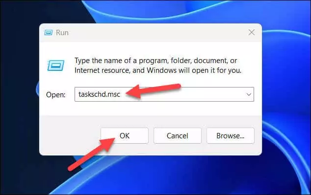 nguyên nhân-msmpengexe-cpu-cao và cách sửa lỗi-it-12-nén - Help Desk Geek Nguyên nhân khiến CPU cao msmpeng.exe (và cách khắc phục)? hình ảnh 13