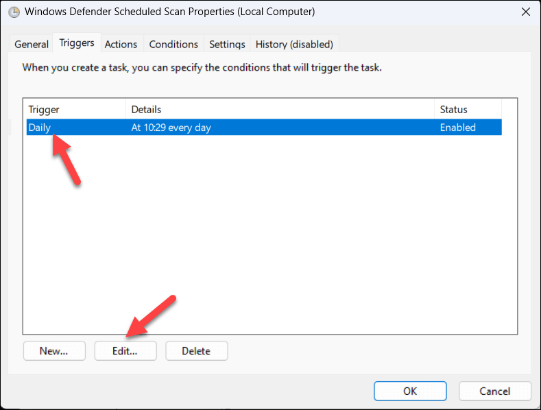 nguyên nhân-msmpengexe-cpu-cao và cách sửa lỗi-it-14-nén - Help Desk Geek Nguyên nhân khiến CPU cao msmpeng.exe (và cách khắc phục)? hình ảnh 15