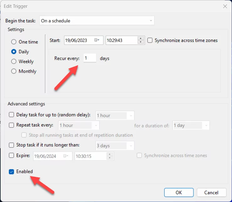 nguyên nhân-msmpengexe-cpu-cao và cách sửa lỗi-it-15-nén - Help Desk Geek Nguyên nhân khiến CPU cao msmpeng.exe (và cách khắc phục)? hình ảnh 16