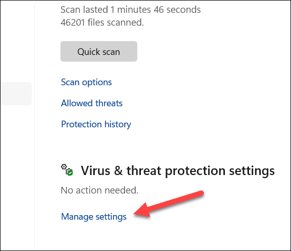 nguyên nhân-msmpengexe-cpu-cao và cách sửa lỗi-it-19-nén - Help Desk Geek Nguyên nhân khiến CPU cao msmpeng.exe (và cách khắc phục)? hình ảnh 20
