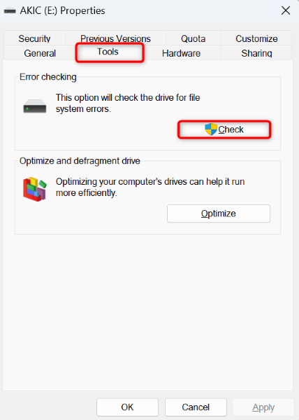 7 cách để sửa-a-0x800701b1-windows-error-7-nén - Help Desk Geek 7 Cách Khắc Phục Lỗi Windows 0x800701B1 Hình 8