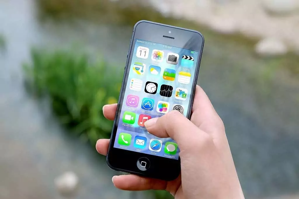 ott-google-messages-vs-samsung-messages-differences-and-similarities-6-nén - Mẹo kỹ thuật trực tuyến Hình ảnh tin nhắn Internet