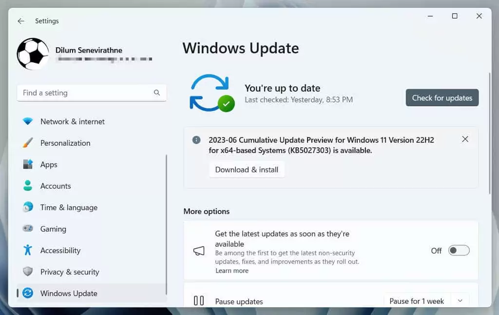 7 cách hàng đầu để sửa lỗi windows-cannot-find-gpeditmsc-error-5-nén - Help Desk Geek 7 cách khắc phục lỗi “Windows Could Find gpedit.msc” hàng đầu Hình 5