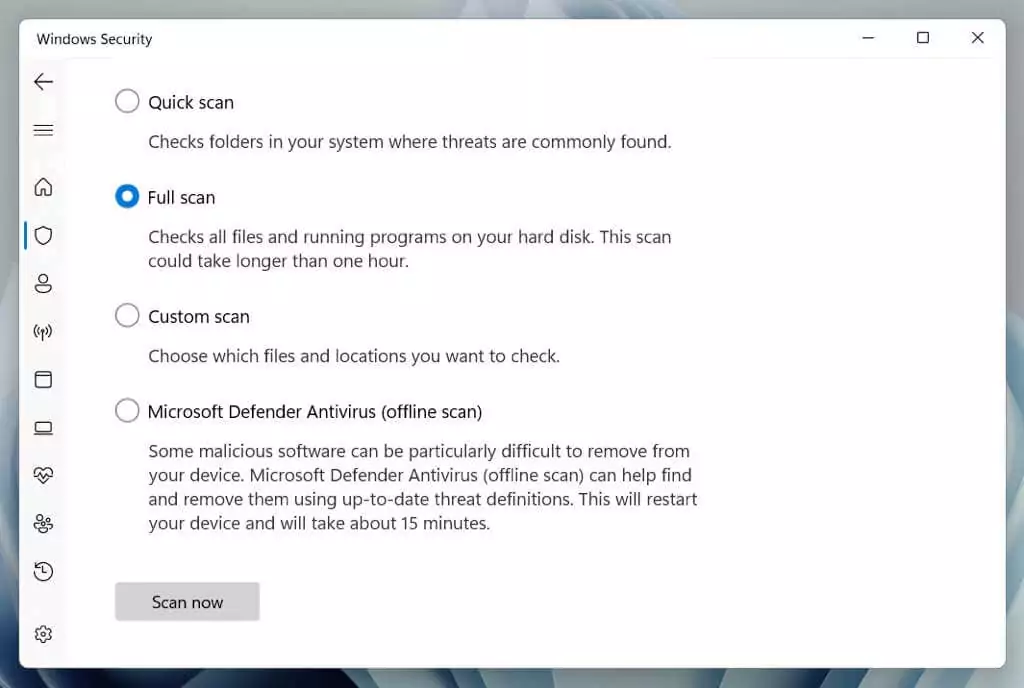 top-7 cách-to-fix-windows-cannot-find-gpeditmsc-error-6-nén - Help Desk Geek Top 7 Cách Khắc Phục Lỗi “Windows Could Find gpedit.msc” Hình 6
