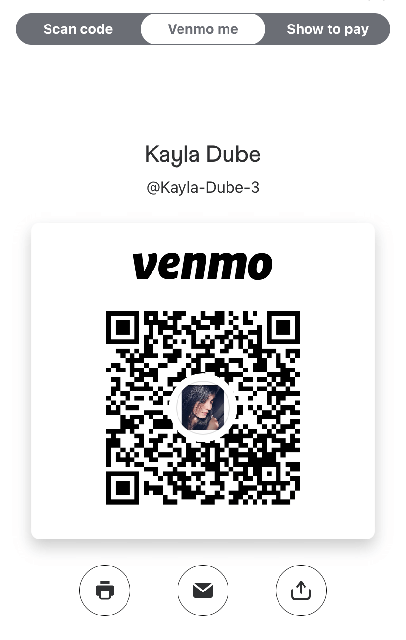 cách trả tiền cho ai đó bằng-venmo-7-nén - Mẹo công nghệ trực tuyến Cách thanh toán hình ảnh 4