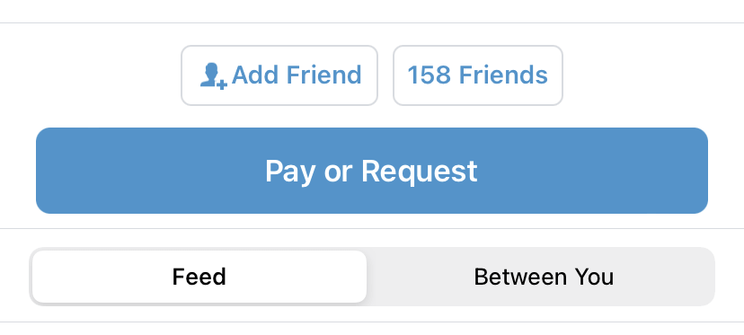 cách trả tiền cho ai đó bằng-venmo-8-nén - Mẹo công nghệ trực tuyến Cách thanh toán hình ảnh 5