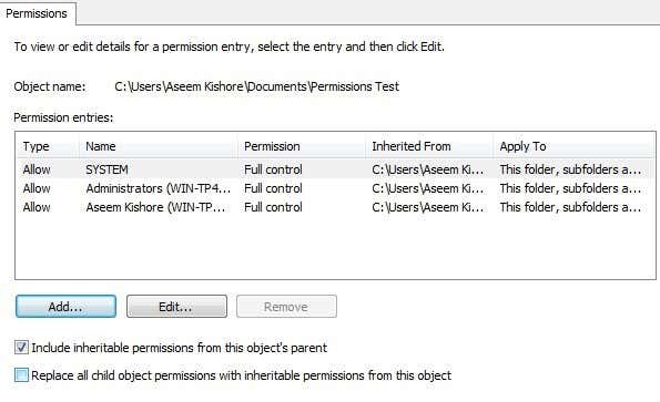 mục nhập quyền - Mẹo công nghệ trực tuyến mục nhập quyền