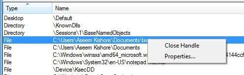 xử lý đóng - Mẹo công nghệ trực tuyến đóng tay cầm