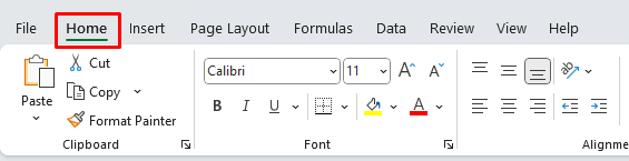 cách xóa bảng tính trong microsoft-excel-6 được nén - Help Desk Geek Cách xóa bảng tính trong Microsoft Excel hình 6
