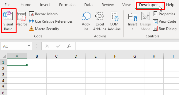cách xóa bảng tính trong microsoft-excel-12 được nén - Help Desk Geek Cách xóa bảng tính trong Microsoft Excel hình 12