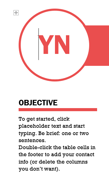 Google Docs và Microsoft Word - Sự khác biệt là gì?  hình ảnh 10