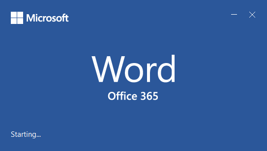 Google Docs và Microsoft Word - Sự khác biệt là gì?  hình ảnh 8