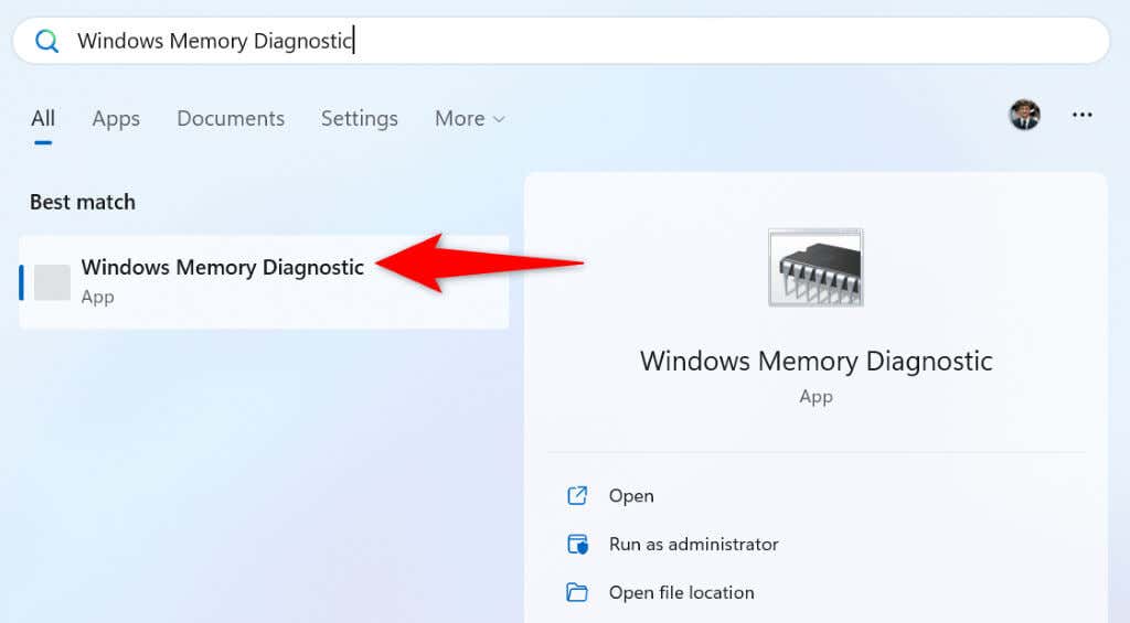 windows-11-freezing-on-startup-8-fixes-to-try-3-nén - Bộ phận trợ giúp Geek Windows 11 bị treo khi khởi động? 8 cách khắc phục Hãy thử hình ảnh 3