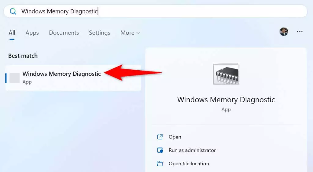 windows-11-freezing-on-startup-8-fixes-to-try-3-nén - Bộ phận trợ giúp Geek Windows 11 bị treo khi khởi động? 8 cách khắc phục Hãy thử hình ảnh 3