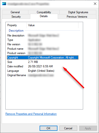 hdg-what-is-lsaisoexe-và-làm thế nào để giảm-cpu-sử dụng-4-nén-cpu-4-nén - Help Desk Geek LSAISO.exe là gì và cách giảm mức sử dụng CPU cao hình 5