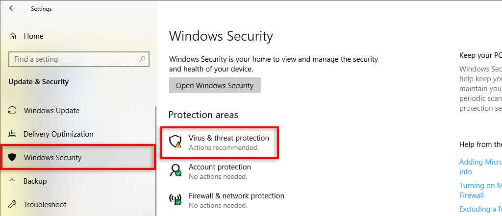 hdg-what-is-lsaisoexe-và-làm thế nào để giảm-cpu-usage-6-nén-cpu-6-nén - Help Desk Geek LSAISO.exe là gì và cách giảm mức sử dụng CPU cao của nó hình 7