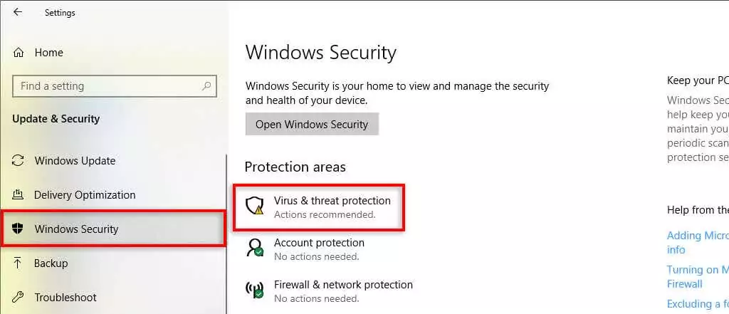 hdg-what-is-lsaisoexe-và-làm thế nào để giảm-cpu-usage-6-nén-cpu-6-nén - Help Desk Geek LSAISO.exe là gì và cách giảm mức sử dụng CPU cao của nó hình 7