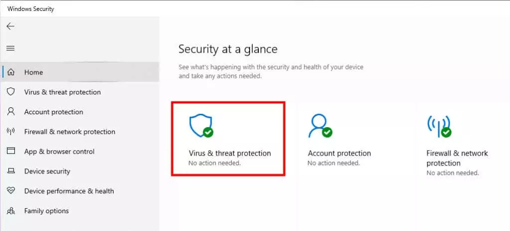 hdg-what-is-lsaisoexe-và-làm thế nào để giảm-cpu-sử dụng-7-nén-cpu-7-nén - Help Desk Geek LSAISO.exe là gì và cách giảm mức sử dụng CPU cao của nó hình 8