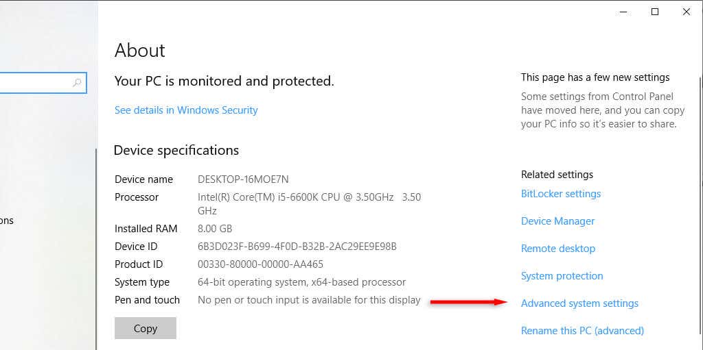 hdg-what-is-lsaisoexe-và-làm thế nào để giảm-cpu-sử dụng-16-nén-cpu-16-nén - Help Desk Geek LSAISO.exe là gì và cách giảm mức sử dụng CPU cao của nó hình 17