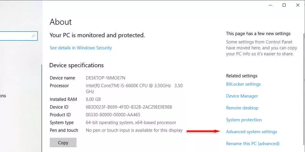 hdg-what-is-lsaisoexe-và-làm thế nào để giảm-cpu-sử dụng-16-nén-cpu-16-nén - Help Desk Geek LSAISO.exe là gì và cách giảm mức sử dụng CPU cao của nó hình 17