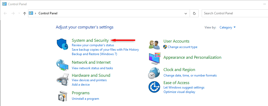 hdg-what-is-lsaisoexe-và-làm thế nào để giảm-cpu-sử dụng-14-nén-cpu-14-nén - Help Desk Geek LSAISO.exe là gì và cách giảm mức sử dụng CPU cao hình 15