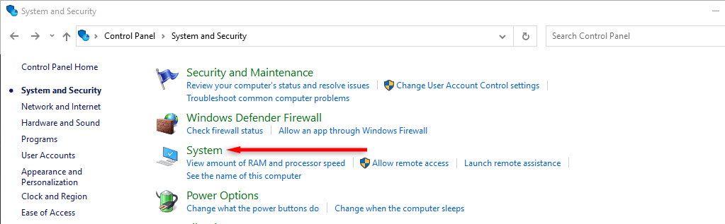 hdg-what-is-lsaisoexe-và-làm thế nào để giảm-cpu-sử dụng-15-nén-cpu-15-nén - Help Desk Geek LSAISO.exe là gì và cách giảm mức sử dụng CPU cao của nó hình 16