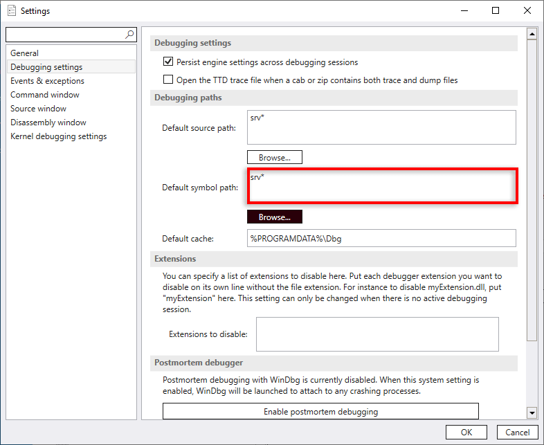 hdg-what-is-lsaisoexe-và-làm thế nào để giảm-cpu-sử dụng-20-nén-được nén - Help Desk Geek LSAISO.exe là gì và cách giảm mức sử dụng CPU cao của nó hình 21