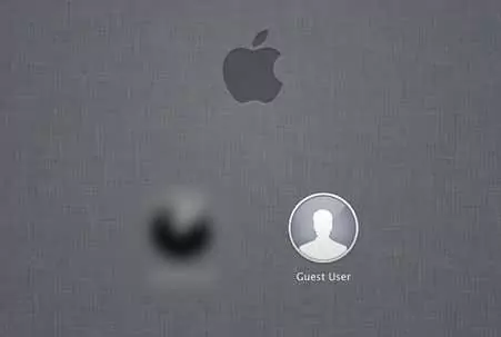 người dùng khách.jpg Tài khoản khách