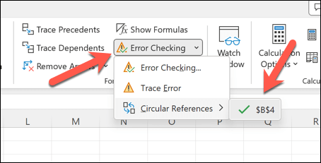 microsoft-excel-công thức-không hoạt động hoặc tính toán-thử-đây-7-fixes-5-nén - Help Desk Geek Công thức Microsoft Excel không hoạt động hoặc đang tính toán? Hãy thử 7 cách khắc phục này ảnh 5