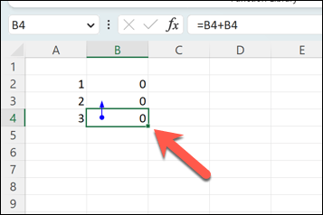 microsoft-excel-công thức-không hoạt động hoặc tính toán-thử-này-7-fixes-8-nén - Help Desk Geek Công thức Microsoft Excel không hoạt động hoặc đang tính toán? Hãy thử 7 cách khắc phục này ảnh 8
