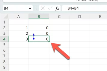 microsoft-excel-công thức-không hoạt động hoặc tính toán-thử-này-7-fixes-8-nén - Help Desk Geek Công thức Microsoft Excel không hoạt động hoặc đang tính toán? Hãy thử 7 cách khắc phục này ảnh 8