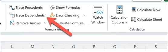 microsoft-excel-công thức-không hoạt động hoặc tính toán-thử-này-7-fixes-7-nén - Help Desk Geek Công thức Microsoft Excel không hoạt động hoặc đang tính toán? Hãy thử 7 cách khắc phục này ảnh 7