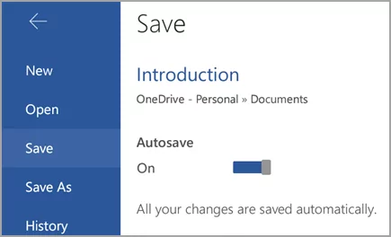 excel-autosync - Bộ phận trợ giúp Geek Google Trang tính và Microsoft Excel – Sự khác biệt là gì? hình ảnh 4