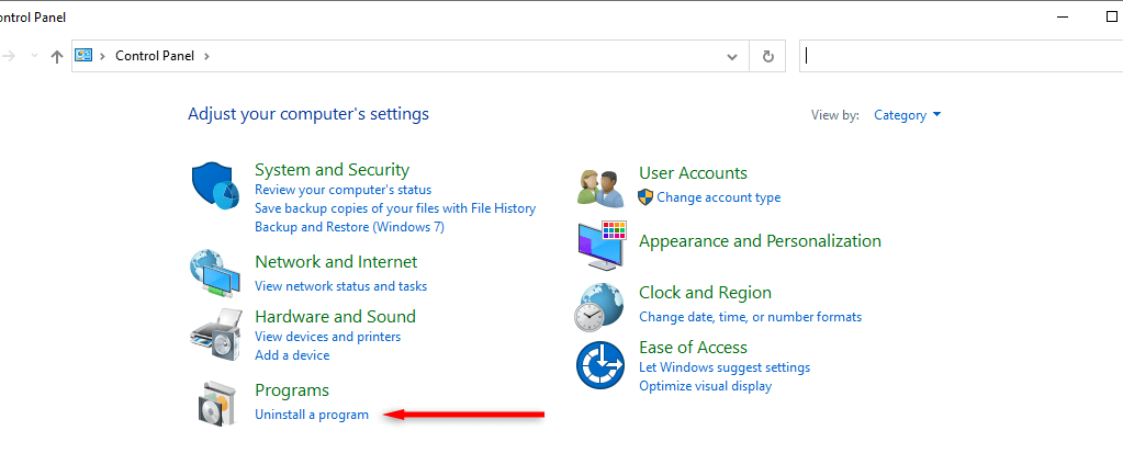 hp-system-event-utility-in-windows-mọi thứ-bạn-cần-biết-4-được nén - Help Desk Geek Tiện ích sự kiện hệ thống HP trong Windows: Mọi thứ bạn cần biết hình 4