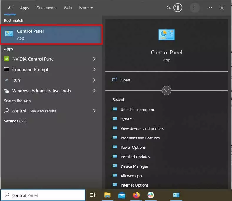 hp-system-event-utility-in-windows-mọi thứ-bạn-cần-biết-3-được nén - Help Desk Geek Tiện ích sự kiện hệ thống HP trong Windows: Mọi thứ bạn cần biết hình 3