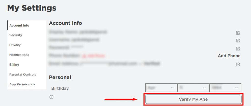 ott-how-to-enable-voice-chat-on-roblox-4-nén - Mẹo kỹ thuật trực tuyến Hình ảnh Tính năng trò chuyện thoại của Roblox là gì 4