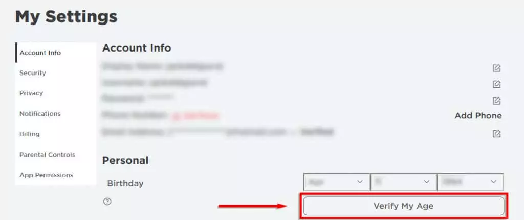 ott-how-to-enable-voice-chat-on-roblox-4-nén - Mẹo kỹ thuật trực tuyến Hình ảnh Tính năng trò chuyện thoại của Roblox là gì 4