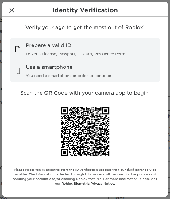 ott-how-to-enable-voice-chat-on-roblox-5-nén - Mẹo kỹ thuật trực tuyến Hình ảnh tính năng trò chuyện thoại của Roblox là gì 5