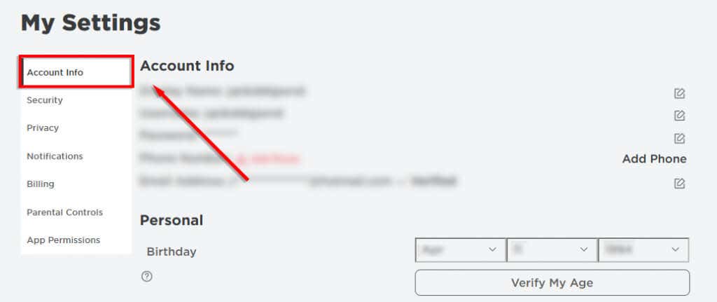 ott-how-to-enable-voice-chat-on-roblox-3-nén - Mẹo kỹ thuật trực tuyến Hình ảnh tính năng trò chuyện thoại của Roblox là gì 3