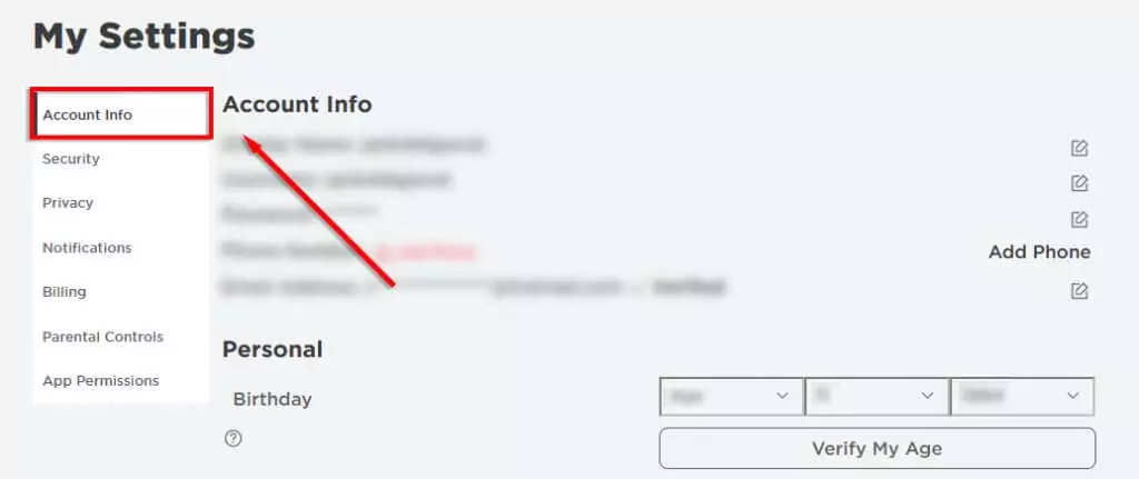 ott-how-to-enable-voice-chat-on-roblox-3-nén - Mẹo kỹ thuật trực tuyến Hình ảnh tính năng trò chuyện thoại của Roblox là gì 3