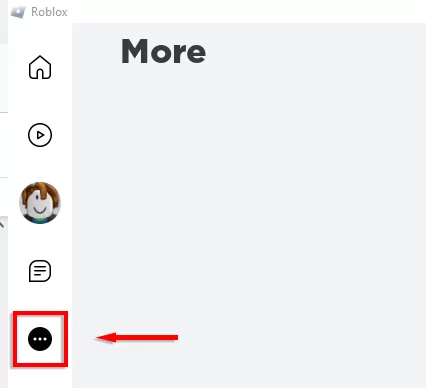 ott-how-to-enable-voice-chat-on-roblox-7-nén - Mẹo kỹ thuật trực tuyến Cách bật Trò chuyện thoại trên Roblox hình 2