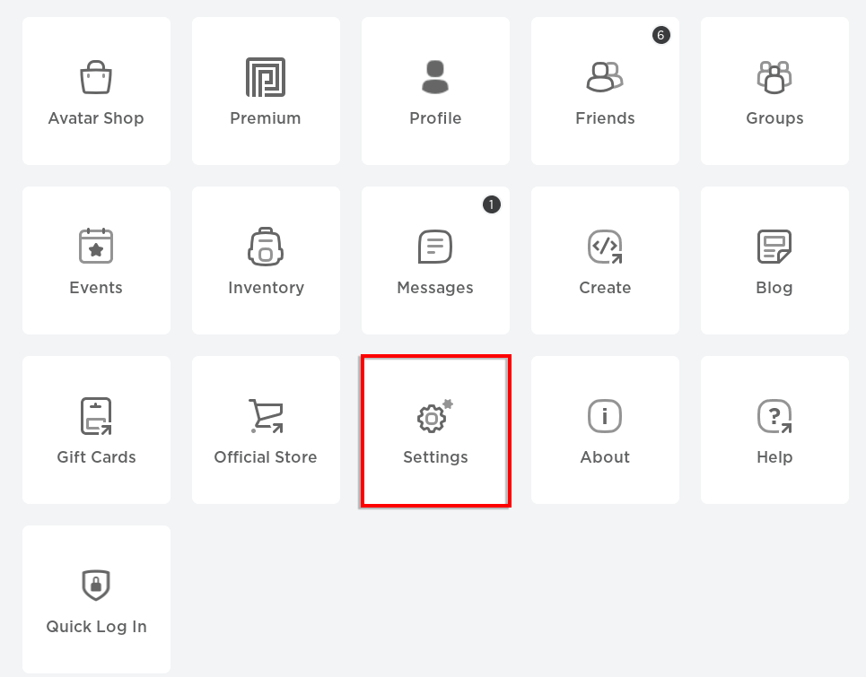 ott-how-to-enable-voice-chat-on-roblox-8-nén - Mẹo kỹ thuật trực tuyến Cách bật Trò chuyện thoại trên Roblox hình 3