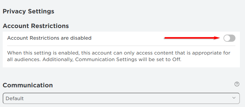 ott-how-to-enable-voice-chat-on-roblox-10-nén - Mẹo kỹ thuật trực tuyến Cách bật Trò chuyện thoại trên Roblox hình 5