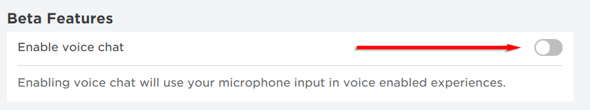 ott-how-to-enable-voice-chat-on-roblox-12-nén - Mẹo kỹ thuật trực tuyến Cách bật Trò chuyện thoại trên Roblox hình 7