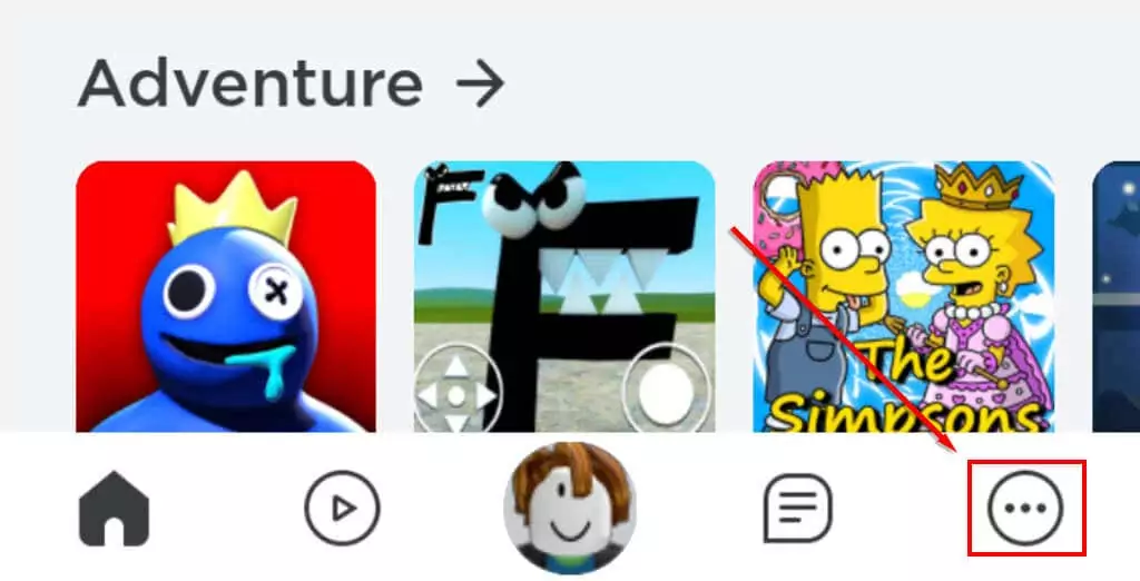 ott-how-to-enable-voice-chat-on-roblox-14-nén - Mẹo kỹ thuật trực tuyến Cách bật Trò chuyện thoại trên Roblox hình 9