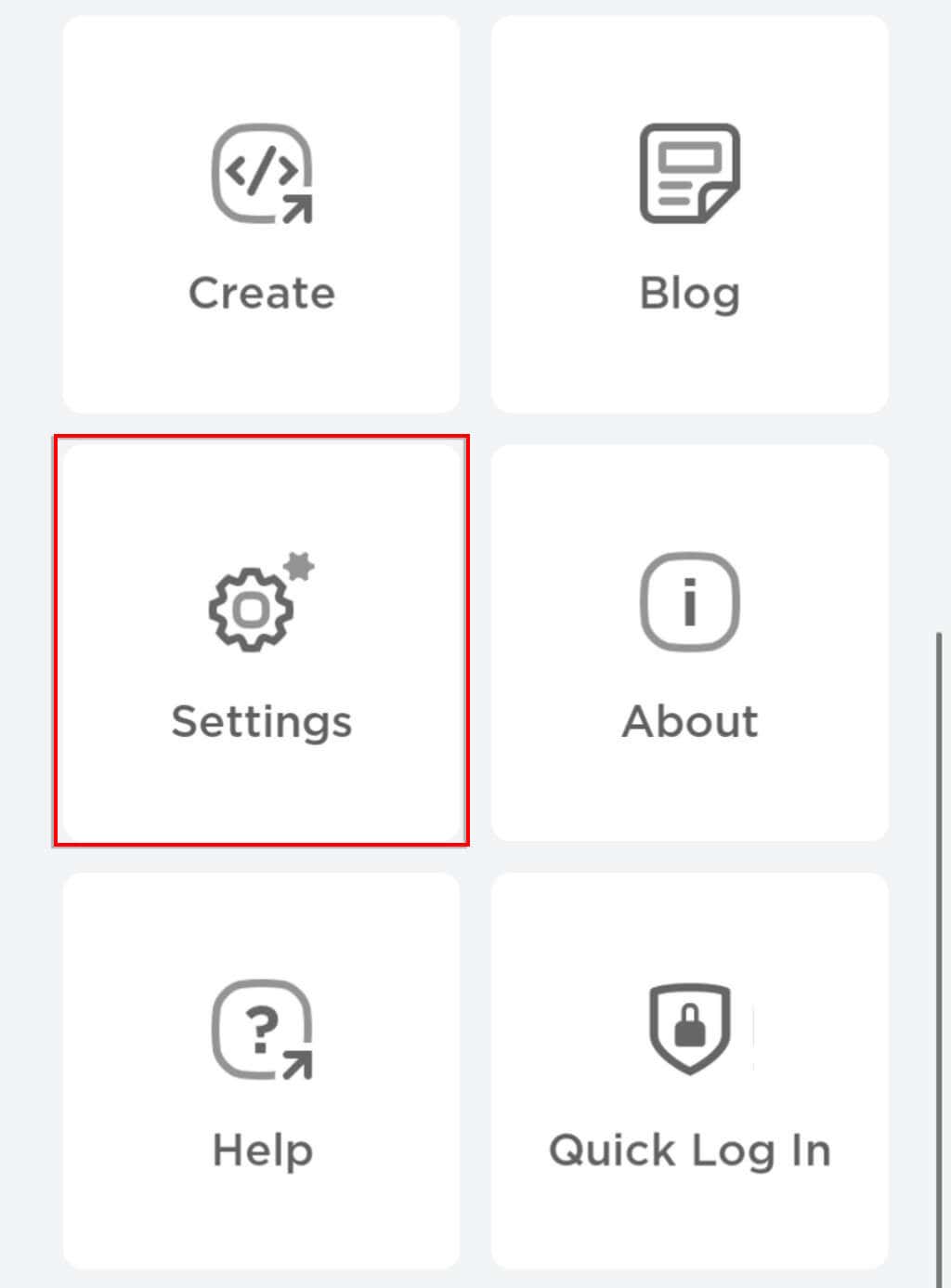ott-how-to-enable-voice-chat-on-roblox-15-nén - Mẹo kỹ thuật trực tuyến Cách bật Voice Chat trên Roblox ảnh 10