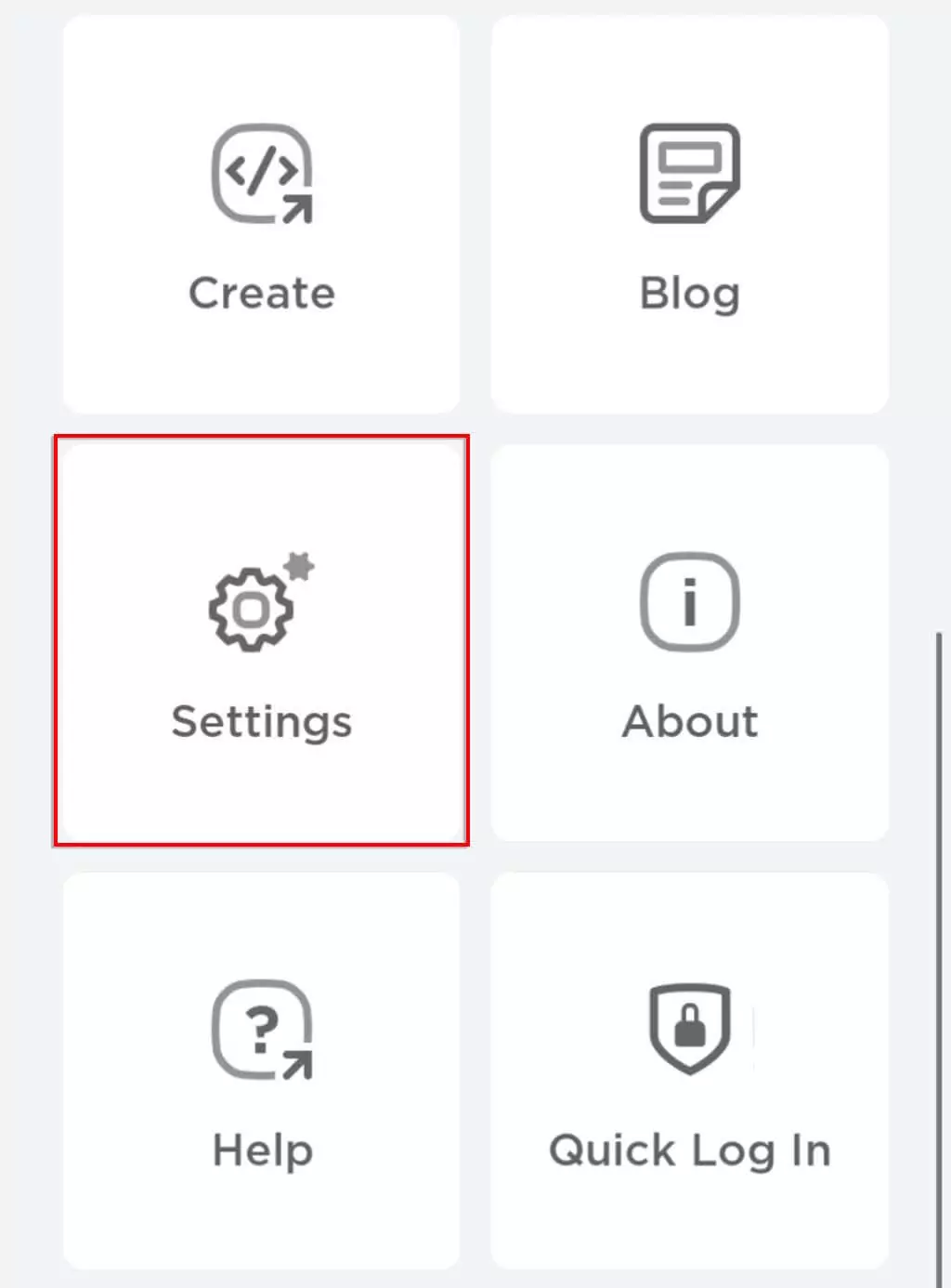 ott-how-to-enable-voice-chat-on-roblox-15-nén - Mẹo kỹ thuật trực tuyến Cách bật Voice Chat trên Roblox ảnh 10